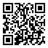 https://www.cd100.cn/news/13345.html