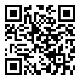 https://www.cd100.cn/news/13346.html