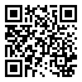 https://www.cd100.cn/news/13347.html