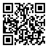 https://www.cd100.cn/news/13348.html