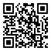 https://www.cd100.cn/news/13349.html