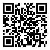 https://www.cd100.cn/news/1335.html