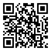 https://www.cd100.cn/news/13350.html