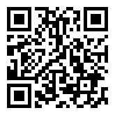 https://www.cd100.cn/news/13351.html