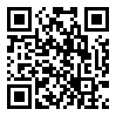 https://www.cd100.cn/news/13352.html