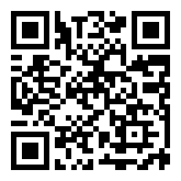 https://www.cd100.cn/news/13353.html