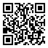 https://www.cd100.cn/news/13354.html