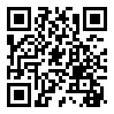 https://www.cd100.cn/news/13355.html