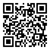 https://www.cd100.cn/news/13356.html
