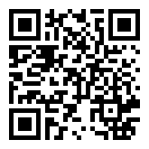 https://www.cd100.cn/news/13357.html