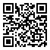 https://www.cd100.cn/news/13359.html