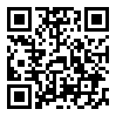 https://www.cd100.cn/news/1336.html