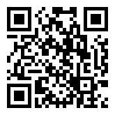 https://www.cd100.cn/news/13360.html