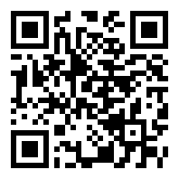 https://www.cd100.cn/news/13361.html