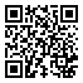 https://www.cd100.cn/news/13362.html