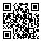 https://www.cd100.cn/news/13363.html