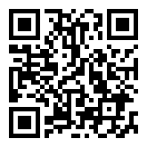 https://www.cd100.cn/news/13364.html