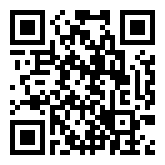 https://www.cd100.cn/news/13365.html