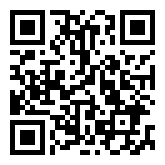 https://www.cd100.cn/news/13367.html