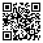 https://www.cd100.cn/news/13368.html