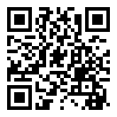 https://www.cd100.cn/news/13369.html