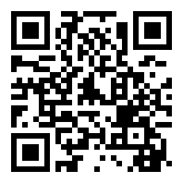 https://www.cd100.cn/news/1337.html