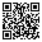 https://www.cd100.cn/news/13370.html