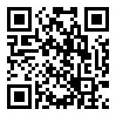 https://www.cd100.cn/news/13371.html