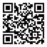 https://www.cd100.cn/news/13372.html