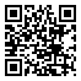https://www.cd100.cn/news/13373.html