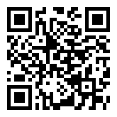 https://www.cd100.cn/news/13374.html