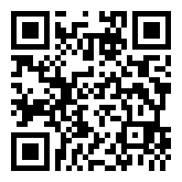 https://www.cd100.cn/news/13375.html