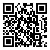 https://www.cd100.cn/news/13376.html