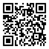 https://www.cd100.cn/news/13377.html