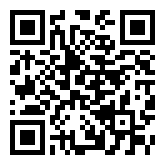 https://www.cd100.cn/news/13378.html