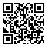 https://www.cd100.cn/news/13379.html
