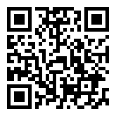 https://www.cd100.cn/news/1338.html