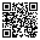 https://www.cd100.cn/news/13380.html
