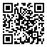 https://www.cd100.cn/news/13381.html