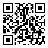 https://www.cd100.cn/news/13382.html