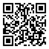 https://www.cd100.cn/news/13383.html