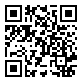 https://www.cd100.cn/news/13384.html