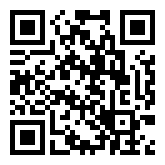 https://www.cd100.cn/news/13385.html