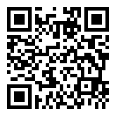 https://www.cd100.cn/news/13387.html