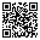 https://www.cd100.cn/news/13388.html