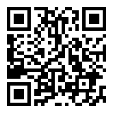 https://www.cd100.cn/news/13389.html