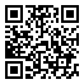 https://www.cd100.cn/news/1339.html