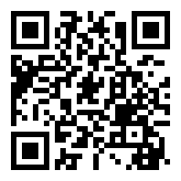 https://www.cd100.cn/news/13390.html