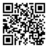 https://www.cd100.cn/news/13391.html