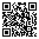 https://www.cd100.cn/news/13392.html